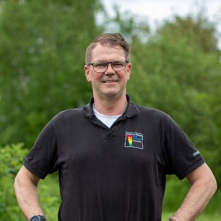 Dirk