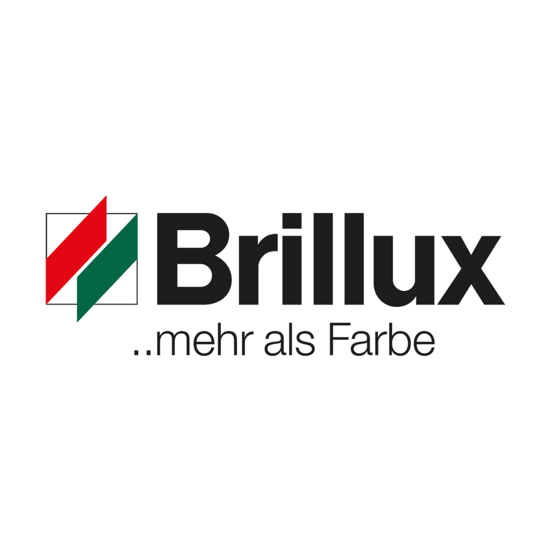 Brillux GmbH & Co. KG