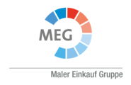 Maler-Einkauf West eG
