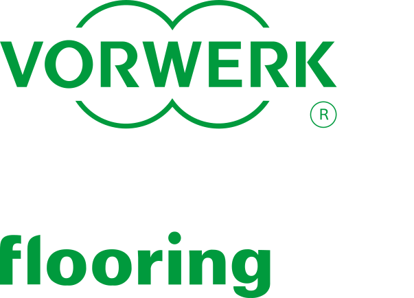 Vorwerk & Co. Teppichwerke GmbH & Co. KG